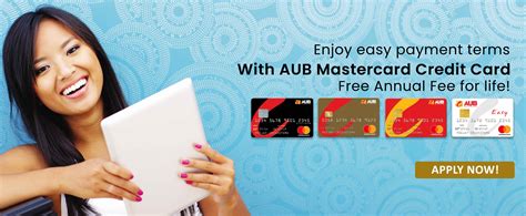 aub prepaid card system|Asia United Bank: Credit Cards .